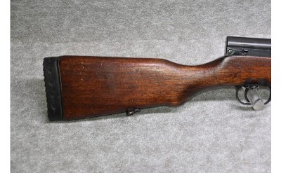 Norinco ~ SKS ~ 7.62x39 - Image 6 of 10