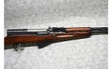 Norinco ~ SKS ~ 7.62x39 - Image 8 of 10