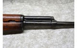 Norinco ~ SKS ~ 7.62x39 - Image 10 of 10