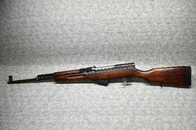 Norinco ~ SKS ~ 7.62x39 - Image 1 of 10
