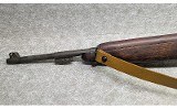 Inland General Motors ~ M1 Carbine ~ .30 Carbine - 7 of 10