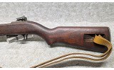 Inland General Motors ~ M1 Carbine ~ .30 Carbine - 9 of 10