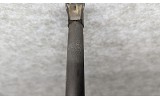 Inland General Motors ~ M1 Carbine ~ .30 Carbine - 6 of 10