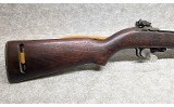 Inland General Motors ~ M1 Carbine ~ .30 Carbine - 2 of 10