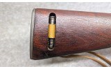 Inland General Motors ~ M1 Carbine ~ .30 Carbine - 10 of 10
