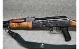 Maadi ~ ARM Semi Automatic Rifle ~ 7.62x39 - 8 of 11
