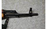 Maadi ~ ARM Semi Automatic Rifle ~ 7.62x39 - 5 of 11