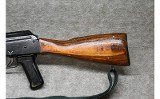 Maadi ~ ARM Semi Automatic Rifle ~ 7.62x39 - 7 of 11