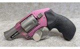 Charter Arms ~ The Pink Lady ~ .38 Special - Image 2 of 2