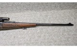 Savage ~ Pre-99 Takedown ~ .300 Savage - 5 of 10