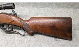 Savage ~ Pre-99 Takedown ~ .300 Savage - 9 of 10