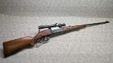 Savage ~ Pre-99 Takedown ~ .300 Savage - 1 of 10