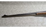 Savage ~ Pre-99 Takedown ~ .300 Savage - 6 of 10