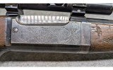 Savage ~ Pre-99 Takedown ~ .300 Savage - 4 of 10