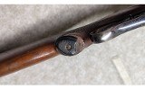 Savage ~ Pre-99 Takedown ~ .300 Savage - 10 of 10