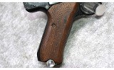Stoeger~ Luger~ .22 Long Rifle - 2 of 5
