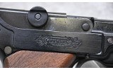 Stoeger~ Luger~ .22 Long Rifle - 3 of 5
