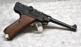 Stoeger~ Luger~ .22 Long Rifle - 1 of 5