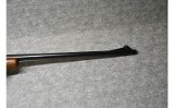 Remington ~ 721 ~ .270 Winchester - 5 of 10