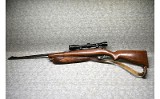 Remington ~ 721 ~ .270 Winchester - 7 of 10