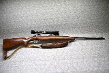 Remington ~ 721 ~ .270 Winchester - 1 of 10