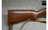 Remington ~ 721 ~ .270 Winchester - 2 of 10