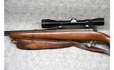 Remington ~ 721 ~ .270 Winchester - 9 of 10