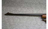 Remington ~ 721 ~ .270 Winchester - 10 of 10