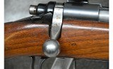 Remington ~ 721 ~ .270 Winchester - 4 of 10