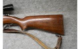 Remington ~ 721 ~ .270 Winchester - 8 of 10
