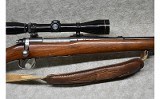 Remington ~ 721 ~ .270 Winchester - 3 of 10