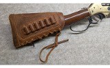 Henry ~ H010BG ~ .45-70 Government - Image 2 of 15