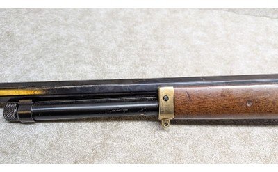 Henry ~ H010BG ~ .45-70 Government - Image 11 of 15