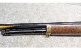 Henry ~ H010BG ~ .45-70 Government - Image 11 of 15