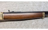 Henry ~ H010BG ~ .45-70 Government - Image 5 of 15