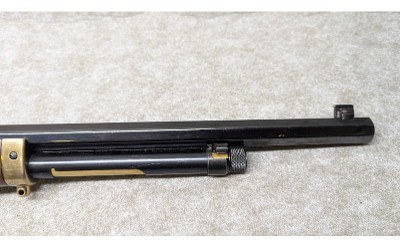 Henry ~ H010BG ~ .45-70 Government - Image 6 of 15