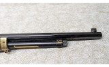 Henry ~ H010BG ~ .45-70 Government - Image 6 of 15