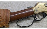 Henry ~ H010BG ~ .45-70 Government - Image 3 of 15