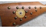 Winchester ~ 94 "Chief Crazy Horse" ~ .38-55 Winchester - 5 of 12
