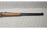 Winchester ~ 94 "Chief Crazy Horse" ~ .38-55 Winchester - 7 of 12