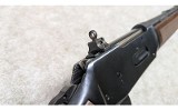 Winchester ~ Model 94 ~ .450 Marlin - 5 of 13