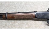 Winchester ~ Model 94 ~ .450 Marlin - 11 of 13