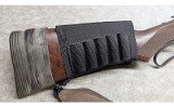 Winchester ~ Model 94 ~ .450 Marlin - 2 of 13