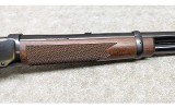 Winchester ~ Model 94 ~ .450 Marlin - 6 of 13