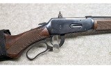 Winchester ~ Model 94 ~ .450 Marlin - 4 of 13