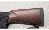 Winchester ~ Model 94 ~ .450 Marlin - 9 of 13