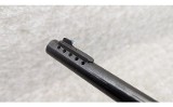 Winchester ~ Model 94 ~ .450 Marlin - 13 of 13