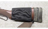 Winchester ~ Model 94 ~ .450 Marlin - 8 of 13