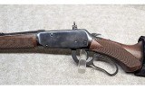 Winchester ~ Model 94 ~ .450 Marlin - 10 of 13