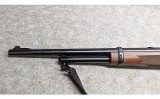 Winchester ~ Model 94 ~ .450 Marlin - 12 of 13